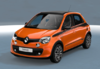 Renault Twingo GT ant.png