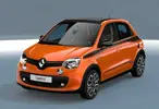 Renault Twingo GT ant.webp