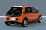 Renault Twingo GT post.webp