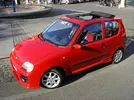 Fiat Seicento Sporting Schumacher 1 ST.webp