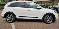 20180712_104531.webp