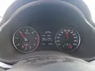 20180713_162355.webp
