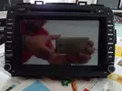 20180709_162914.webp