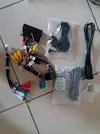 20180709_163030.webp