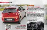 Kia Picanto Al Volante anno 20 n 8 agosto 2018 pag 34.webp