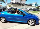 IMG-20170730-WA0001.webp