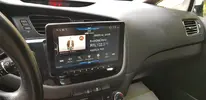 20180720_112449.webp