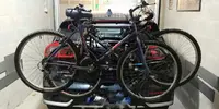 20180721_112948-01-01.webp