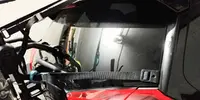 20180721_113147.webp
