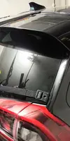 20180721_113140.webp