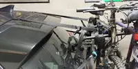 20180721_113111.webp