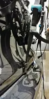 20180721_113045.webp