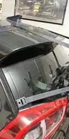 20180721_113015.webp