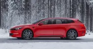 kia-sportspace-optima-concept-2.webp