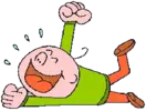 omino-che-ride.webp