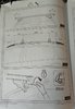 pagina 6 manuale barre portatutto niro (565 x 816).jpg