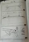 pagina 6 manuale barre portatutto niro (565 x 816).webp