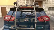 niro br1  porta bici(1).webp