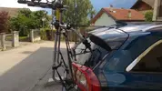 niro br1 porta bici(10).webp