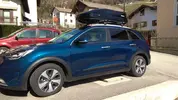 niro br1 (3).webp