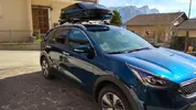 niro br1 (7).webp