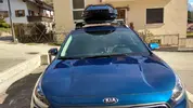 niro br1 (8).webp