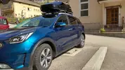 niro br1 (9).webp