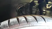 20180729_171331.webp