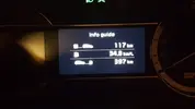 20180729_184437.webp