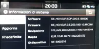 5E57CB68-791B-445E-9BC9-77A4869C8292.webp