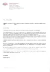 InkedLettera-richiamo_LI.webp