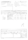 Inked1-tagliando_LI.webp