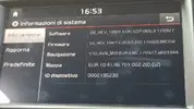 20180731_165308.webp