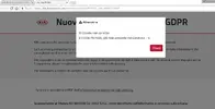 kia_doc (1).webp