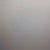 IMG_20180823_194249.webp IMG_20180823_194249.webp
