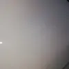 IMG_20180823_194348.webp IMG_20180823_194348.webp