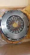 20180824_144618.webp