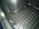 lato sinistro.webp