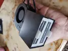 Riscaldamento PTC 250-500 WATTS.webp