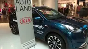 niro austria (1).webp