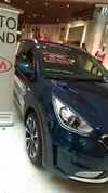 niro austria (2).webp
