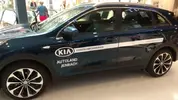 niro austria (3).webp