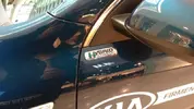niro austria (4).webp