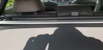 20180830_135201.webp