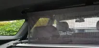 20180909_130208.webp
