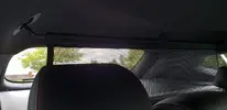 20180909_130148.webp