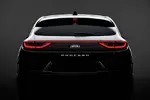 kia-proceed-teaser.webp