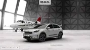kia-niro-2017-mak-panorama-black-mirror-18inch-20180914084711.webp