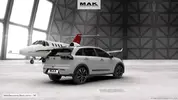 kia-niro-2017-mak-panorama-black-mirror-18inch-20180914084738.webp