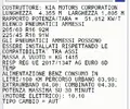 Cattura 1.webp